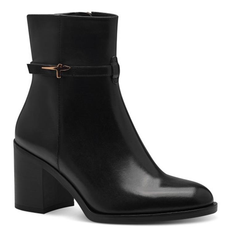 Tamaris 1-25319-43 black