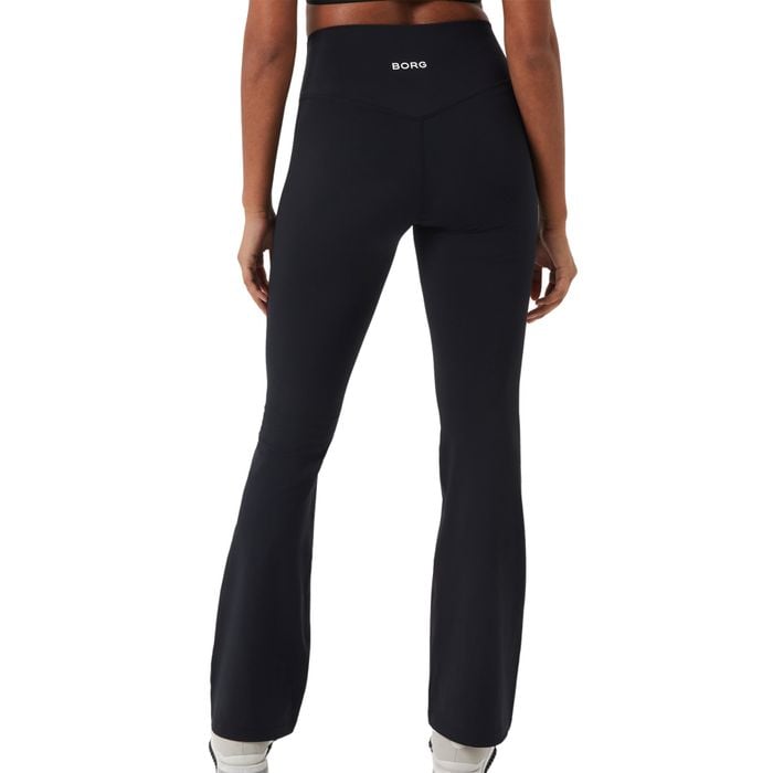 Bjorn Borg Björn Borg Flare Jazz Tight Dames