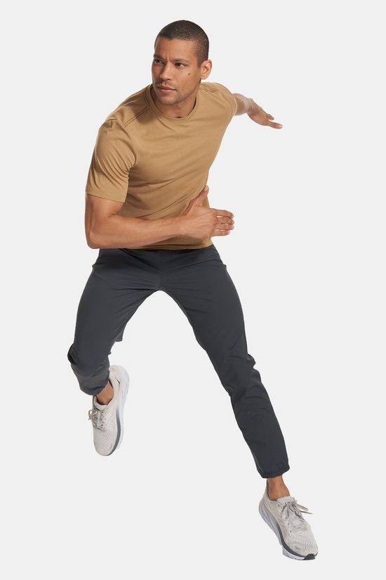 Vuori Vuori Kore Jogger Broek