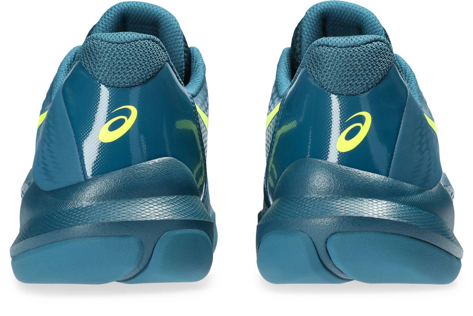 Asics| Herren Tennisschuhe GEL-CHALLENGER 14 INDOOR