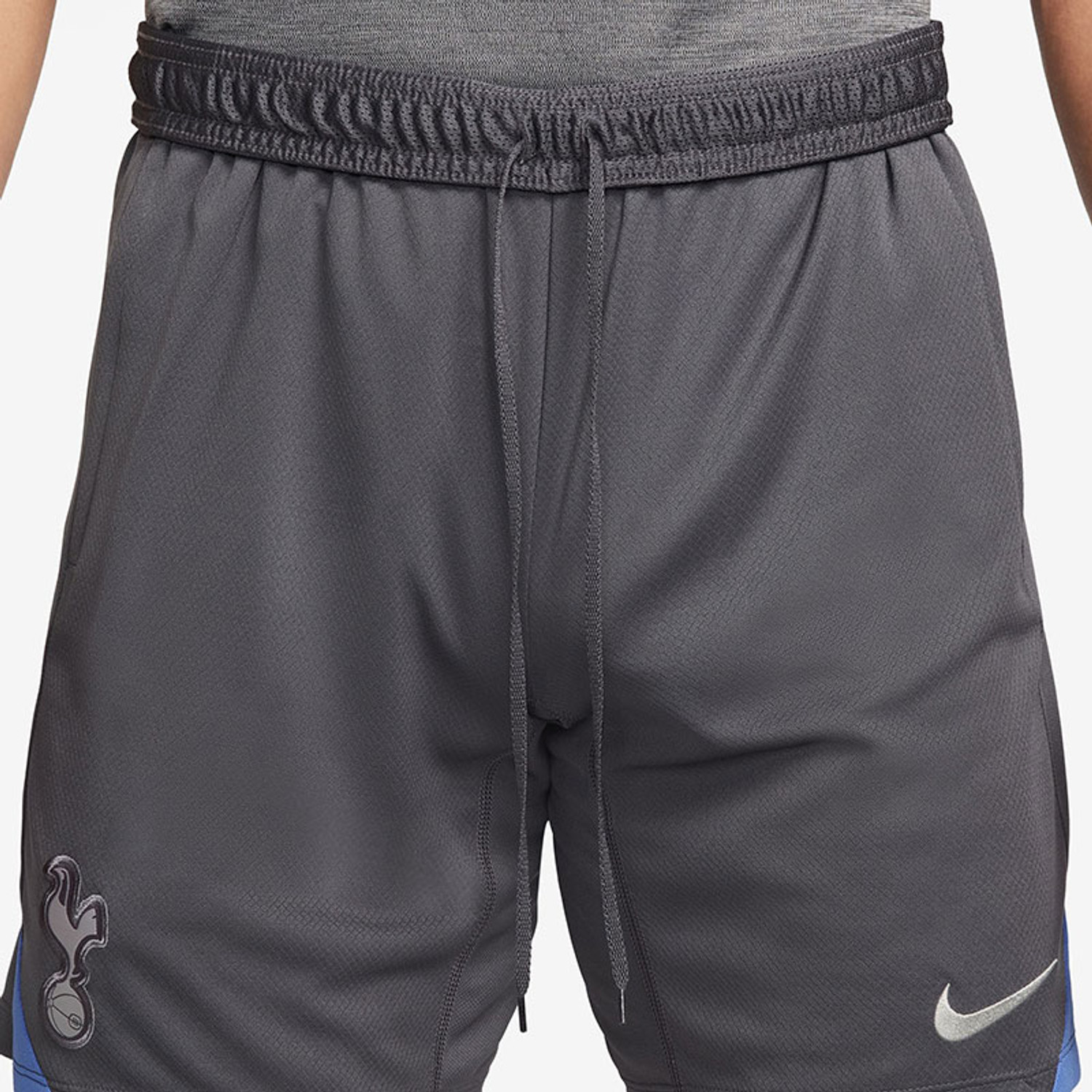 Nike Tottenham Hotspur Strike Trainingsset