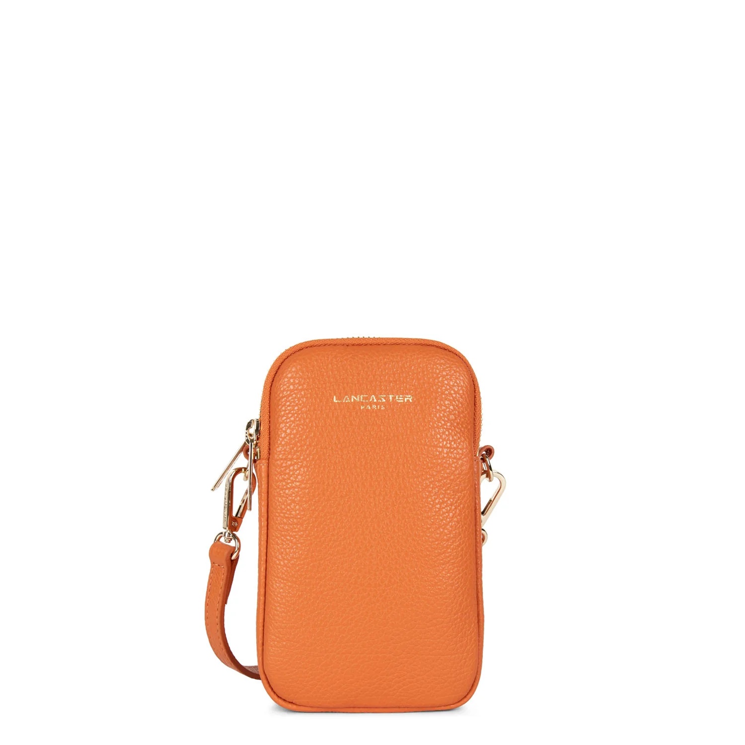 Dune-Pochette smartphone