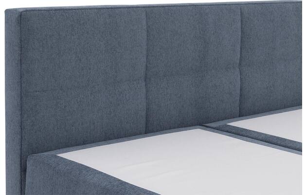Boxspring Compleet Store Storage Box