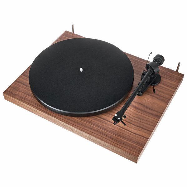 Pro-Ject Debut RecordMaster II WN