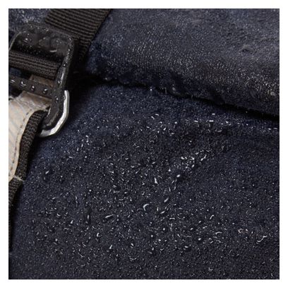 Sac à Dos Altura Heritage 12L Navy Bleu