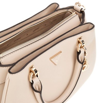 Sac à main Fedora Shoulder Satchel GUESS