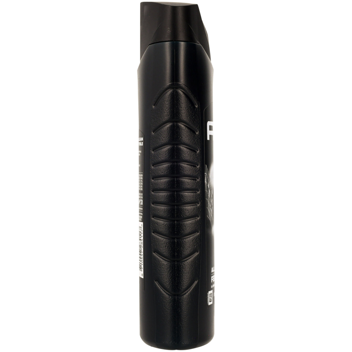 Axe Duschgel Black