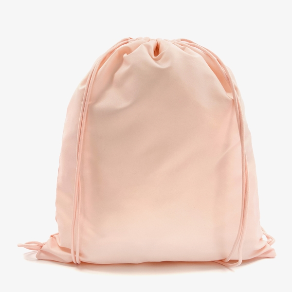 Osaga gymtas roze