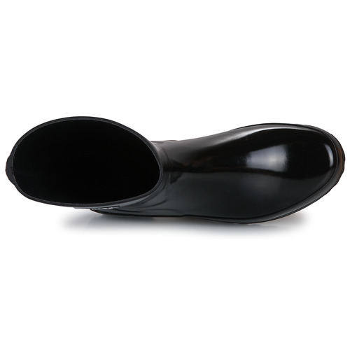 Aigle - ELIOSA BOTTIL - Noir