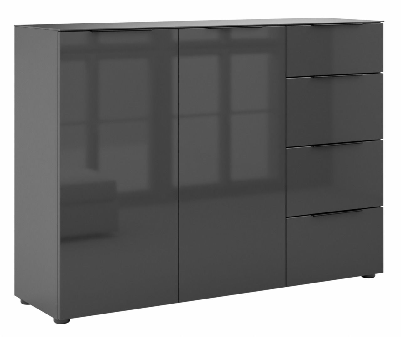 Novel Sideboard STYLE