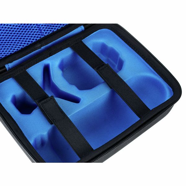 Zoom CBF-1SP Bag