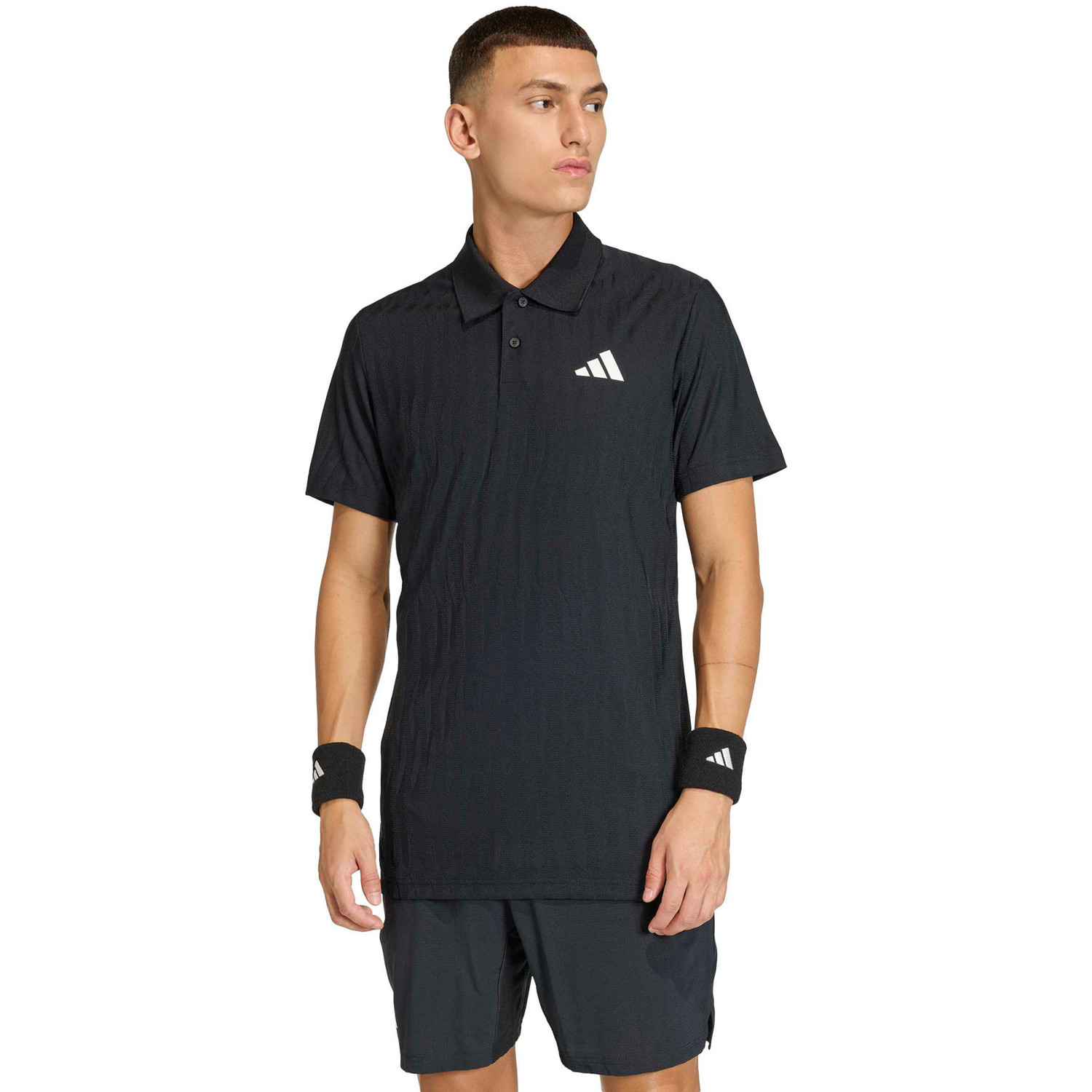 adidas Freelift Polo