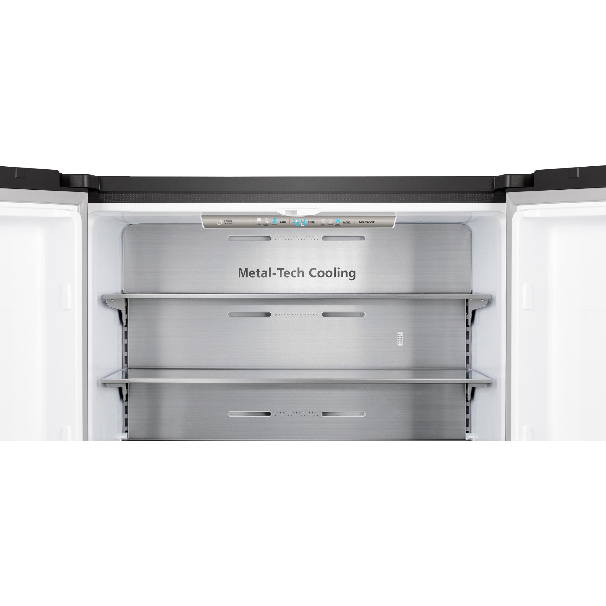 Hisense Multi-Door RQ758N4SAFE
