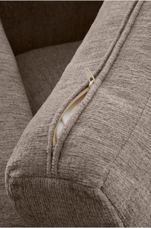 SARBONNE sofa 3-seter