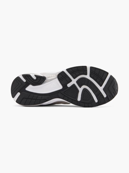 FILA Sneaker