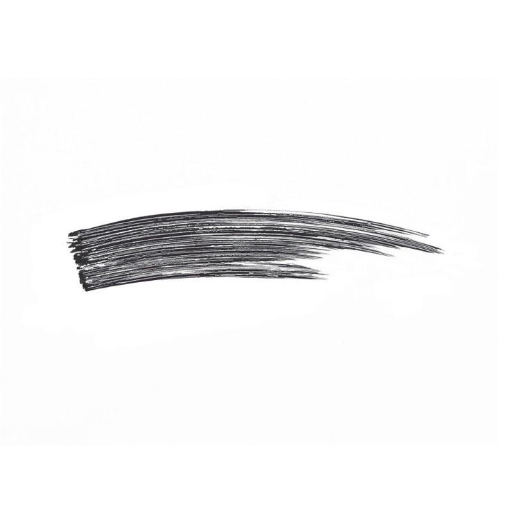 Mascara Douceur Ébène 6g