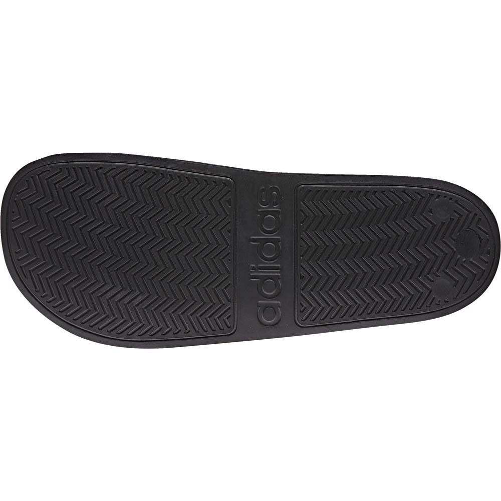 adidas  Adilette Shower Badslippers