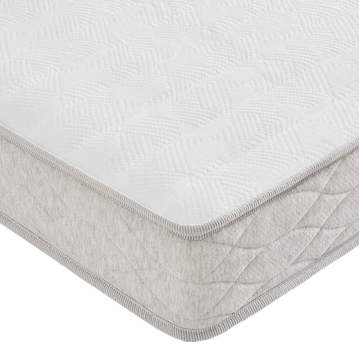 Colchão de espuma Bultex Primo firme Fair 2