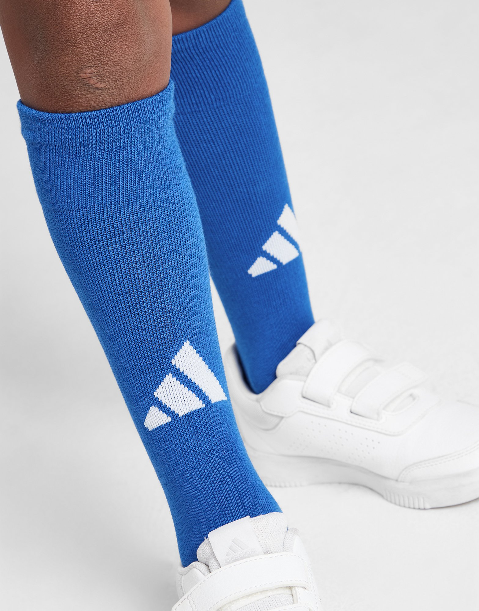 adidas Mini kit Domicile Italie 24