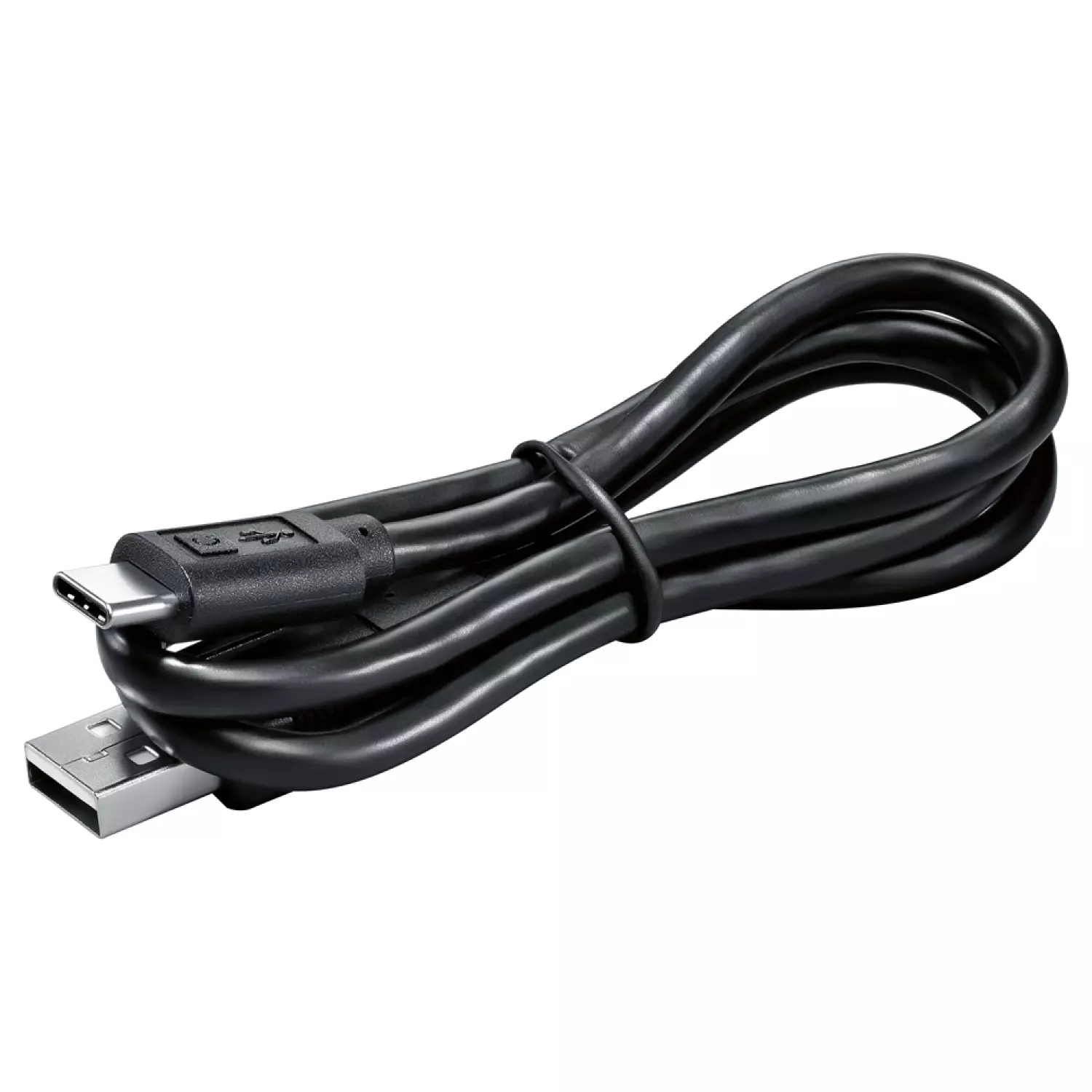 Bosch GTC 600 C 12V Li-ion Accu thermodetector in L-Boxx