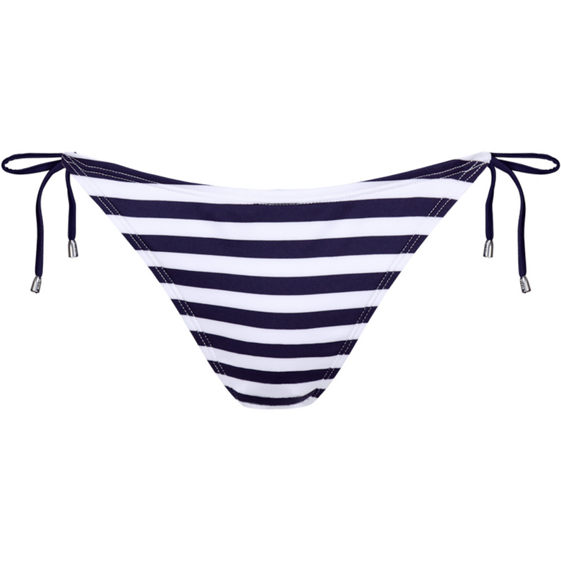 Barts Damen Custe Bikini Hose