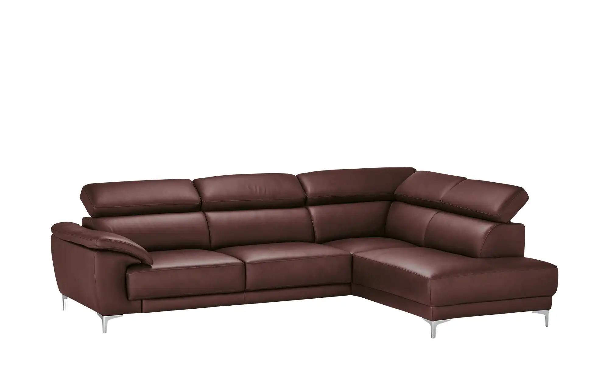 Max Schelling Ecksofa Vita