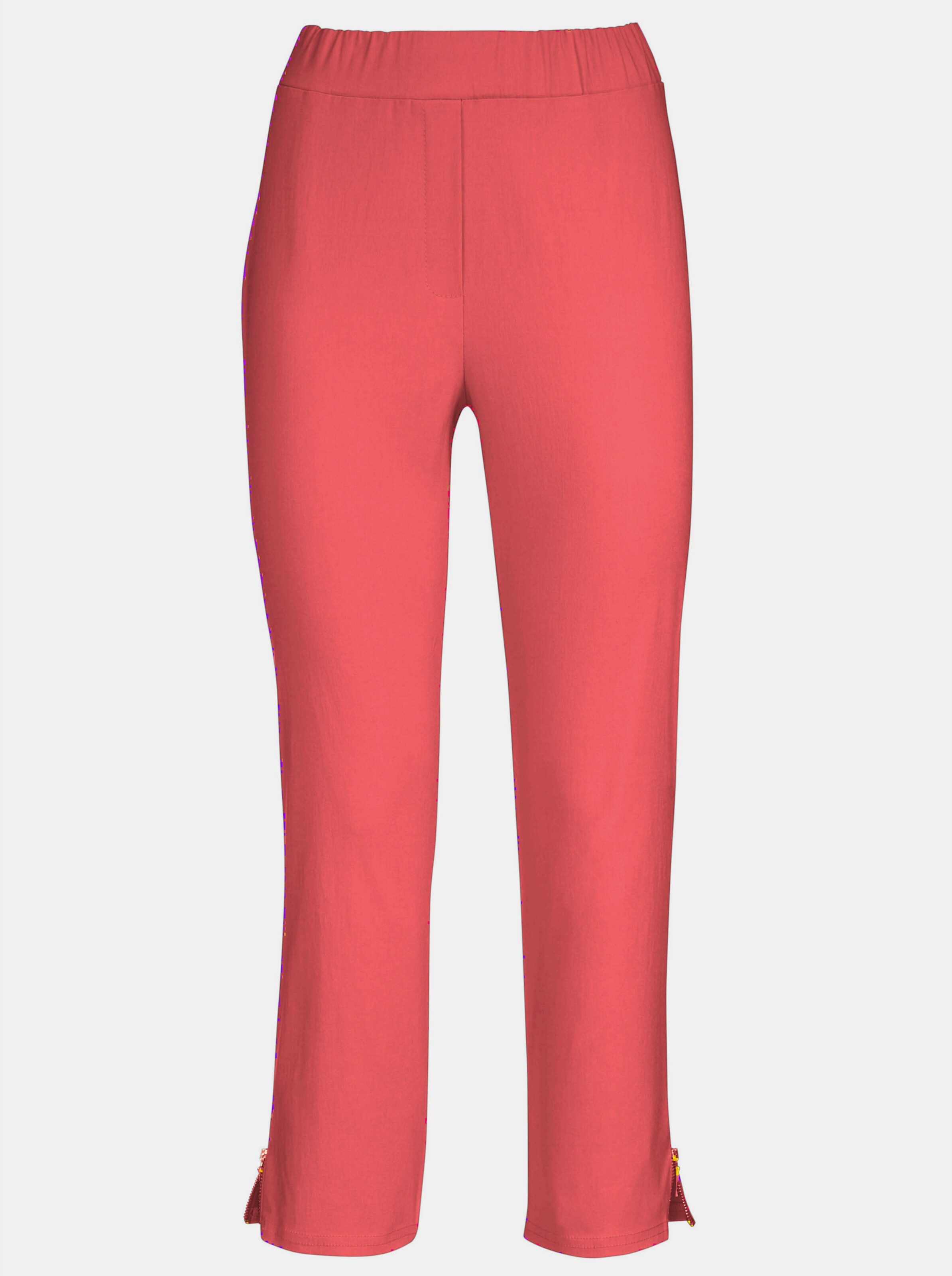7/8-Hose