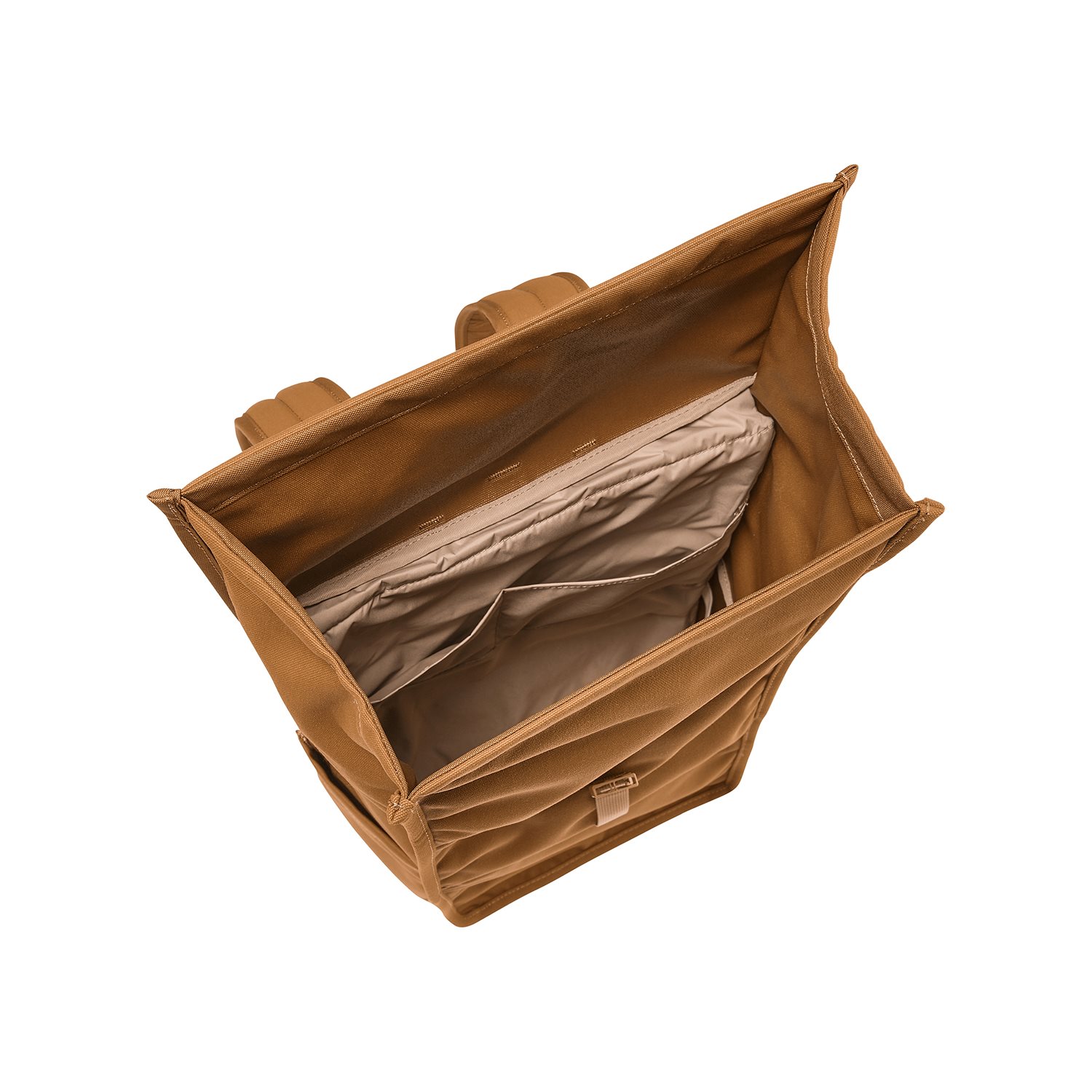 Vaude Coreway Rolltop 20 umbra