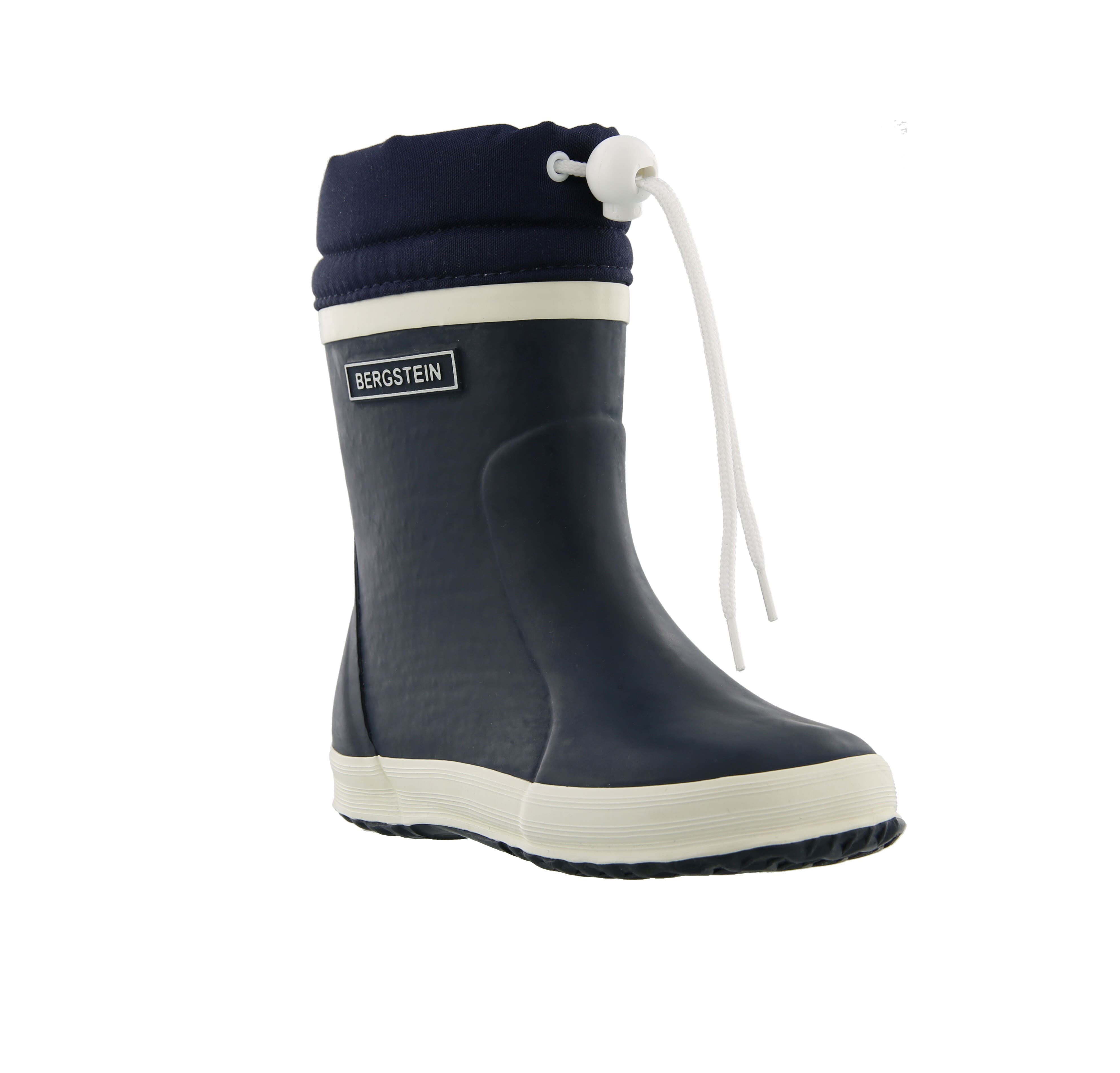 Bergstein  Winterboot