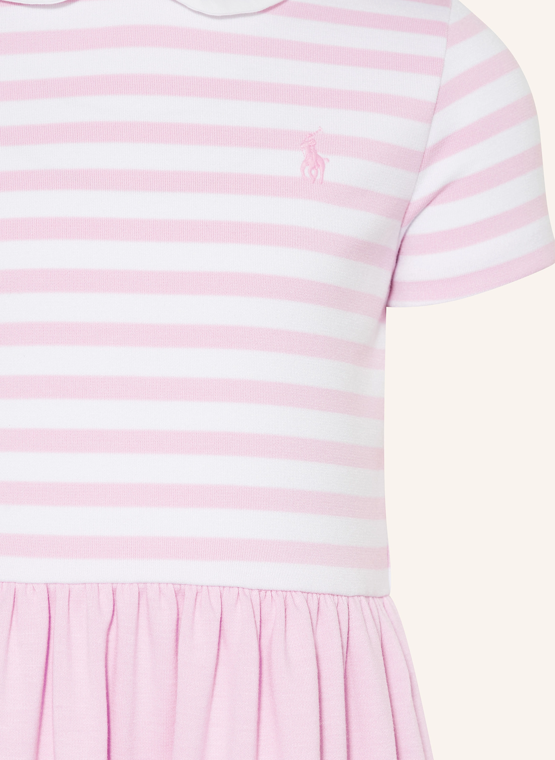POLO RALPH LAUREN Kleid