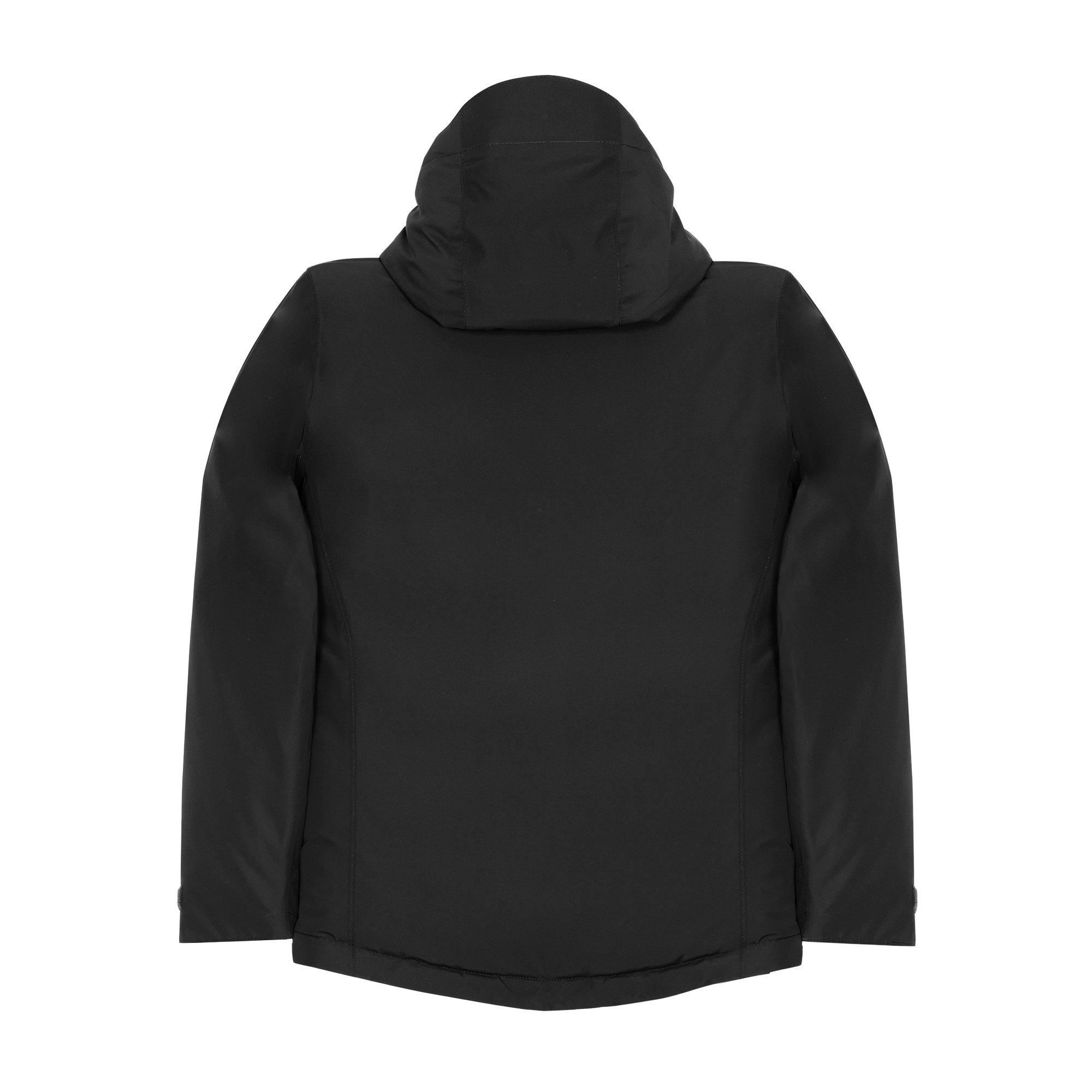 Karrimor Sierra Insulated Jacket Junior