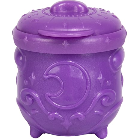 Magic Mixies minis 2-pak