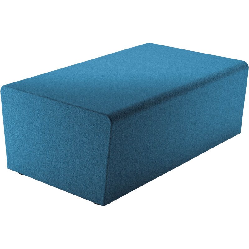 Module Izaki – Pouf 2 places