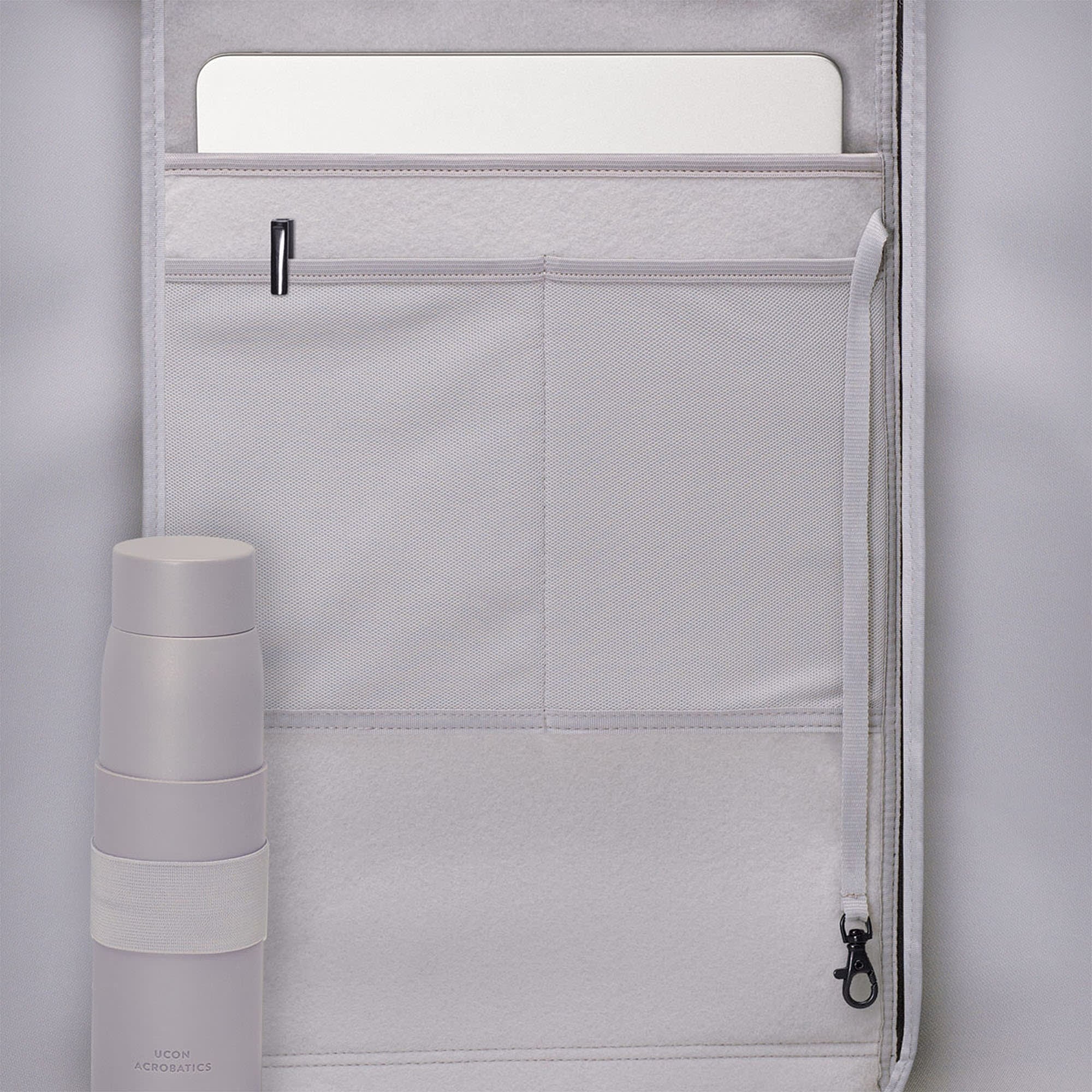 Ucon Acrobatics<br>Jannik Medium Pannier