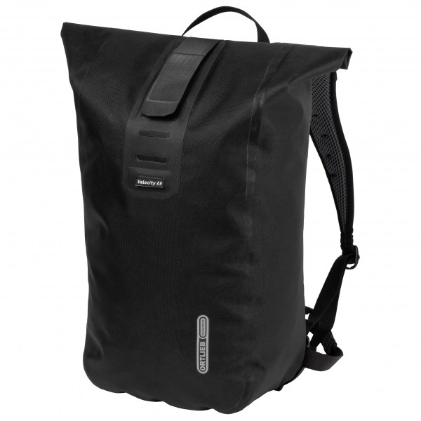 Ortlieb - Velocity PS 23 - Sac à dos journée