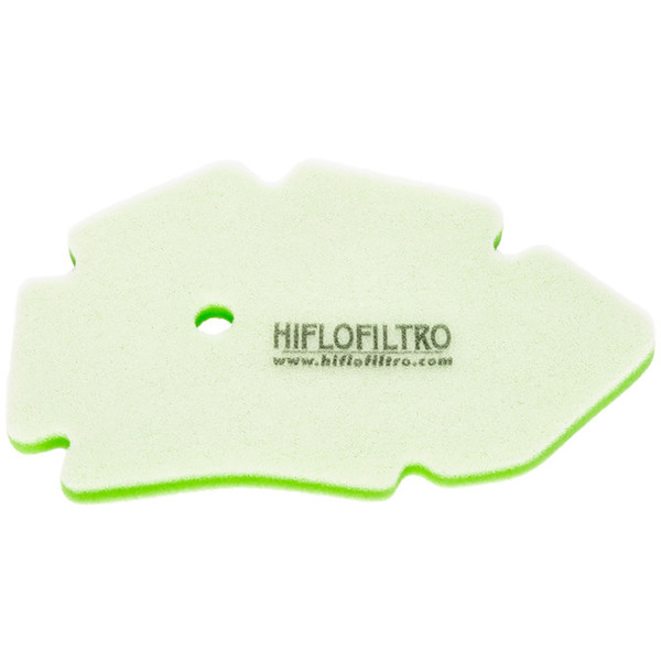 Hiflofiltro - Filtre à air HFA5213