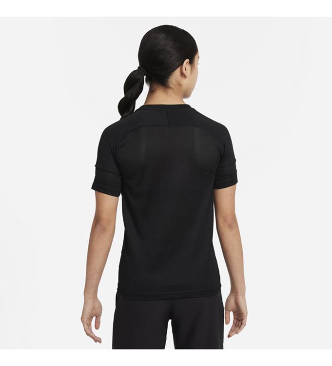 Nike JR Dri-FIT Academy Voetbalshirt