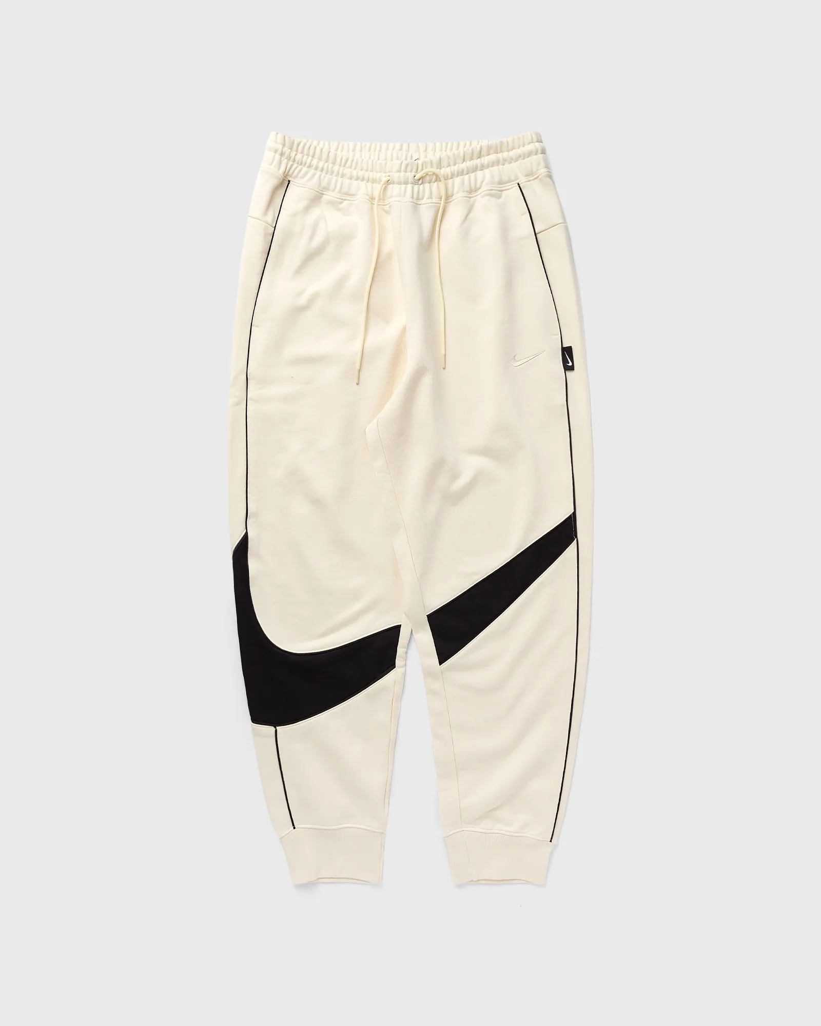 Nike SWOOSH FLEECE PANTS