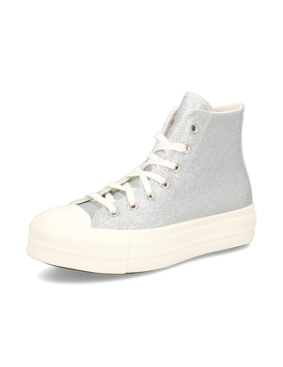 CHUCK TAYLOR ALL STAR LIFT