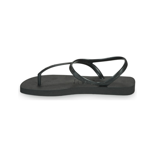 Havaianas - FLASH URBAN Negro