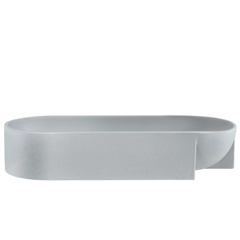Iittala Kuru keramische schaal Ø37