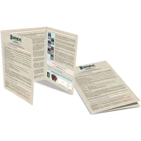 Rio Grande Games Dominion Basis zweite Edition