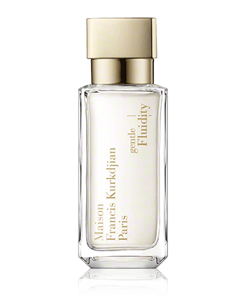 Maison Francis Kurkdjian Gentle Fluidity Gold Eau de Parfum Spray 35ml