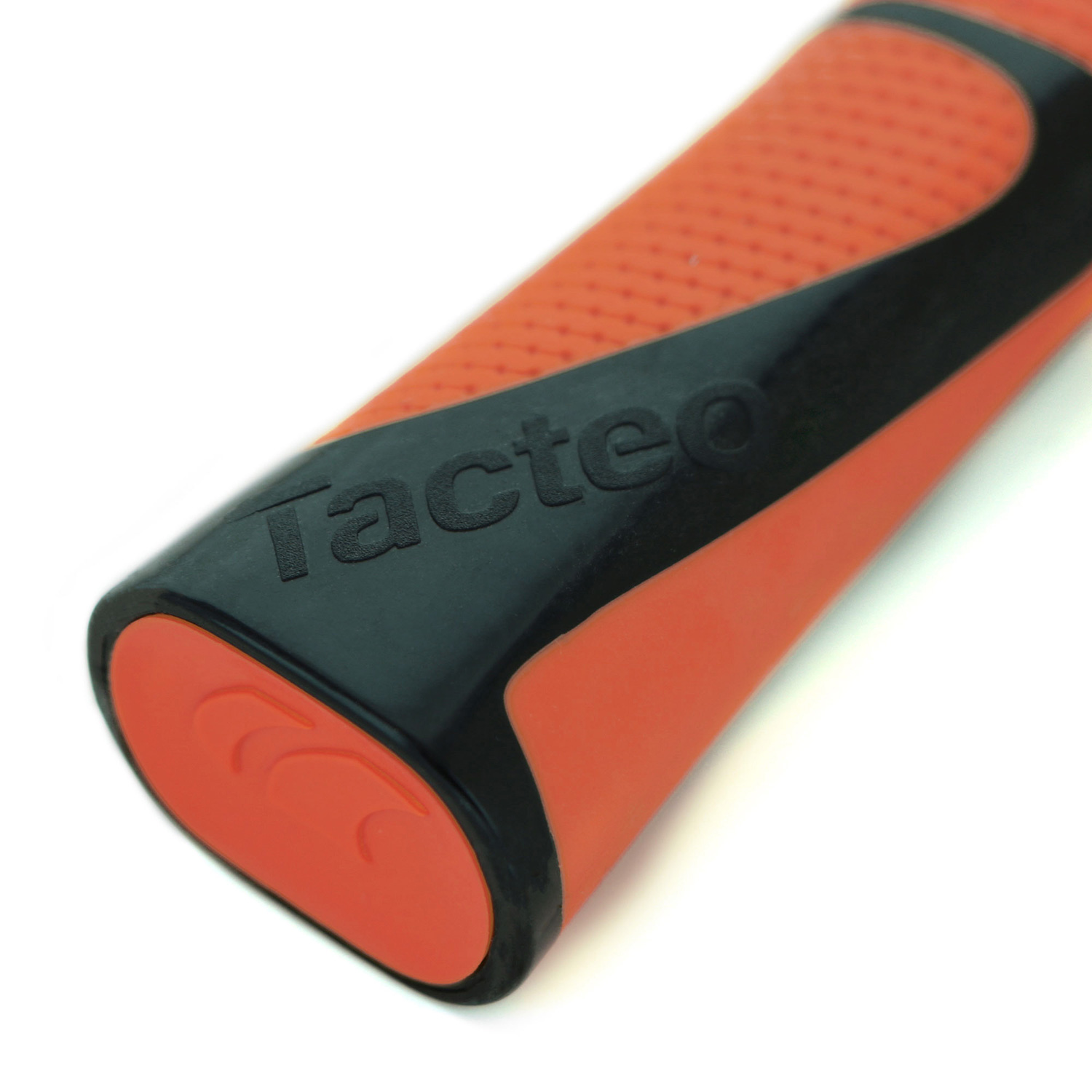 Cornilleau Tacteo tafeltennisbat - Black