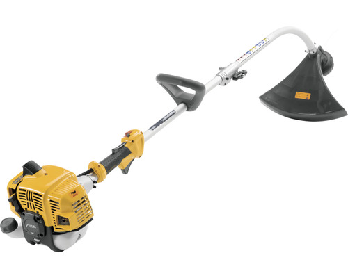 Benzine grastrimmer STIGA GT 330A