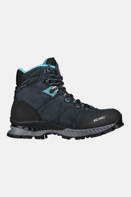 Meindl Meindl Vakuum Sport III Gore-Tex Bergschoen Dames