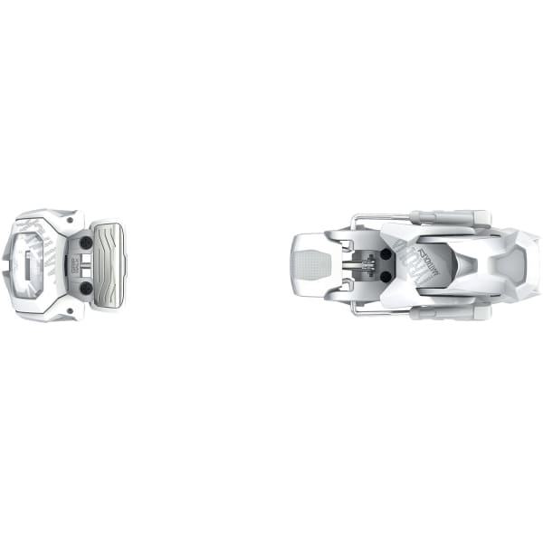 Fixation ski TYROLIA ATTACK² 12 GW BRAKE 110
