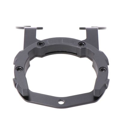 Anneau de réservoir SW-MOTECH EVO - Noir
