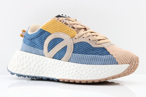 No Name Sneaker