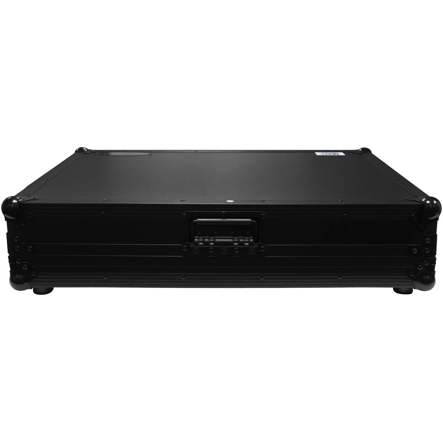 Odyssey FZDNMCX8000BL voor Denon MCX8000 DJ Black Label